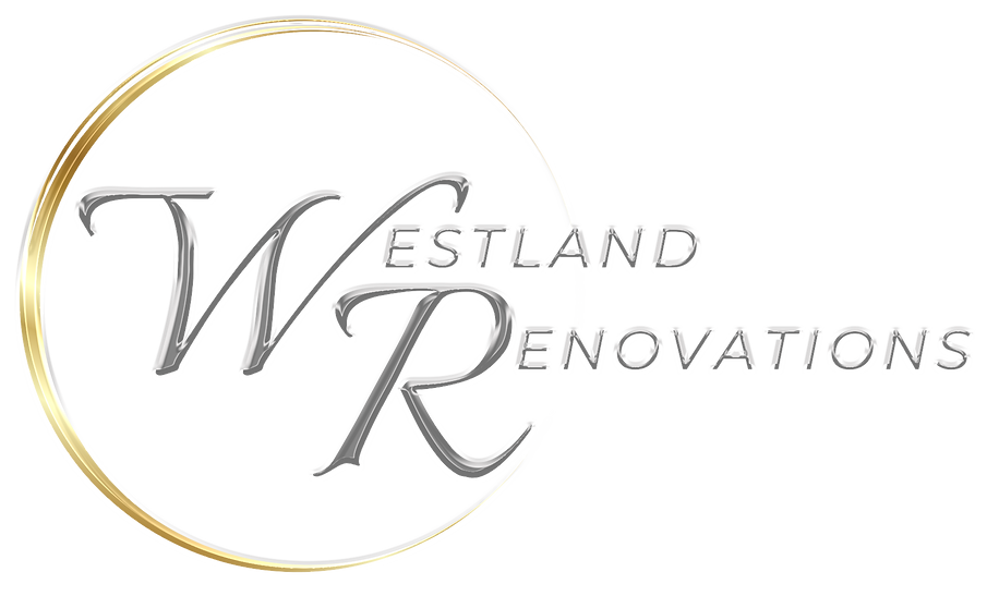 Projects Westland Renovations projects-westland-renovations